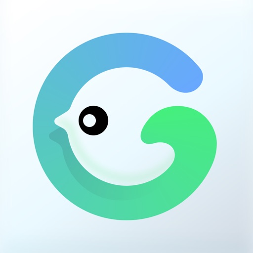 GrowPal: Health & Fitness ++