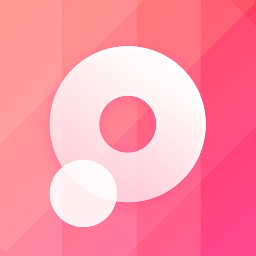 FaceWe ++ | آنلاک‌شده icon