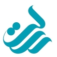 همراه بانک رسالت | Resalat Bank icon