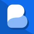 Busuu: Fast Language Learning ++ | آنلاک‌شده icon