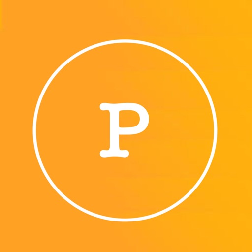 Pronuncian - English Pronounce ++ icon
