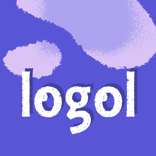 logol - Add Watermark and Logo ++ icon