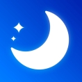 Sleep Tracker - Sleep Recorder ++