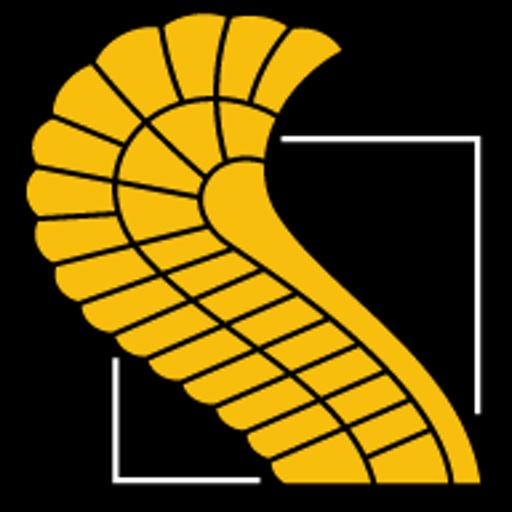 Pm Trader icon