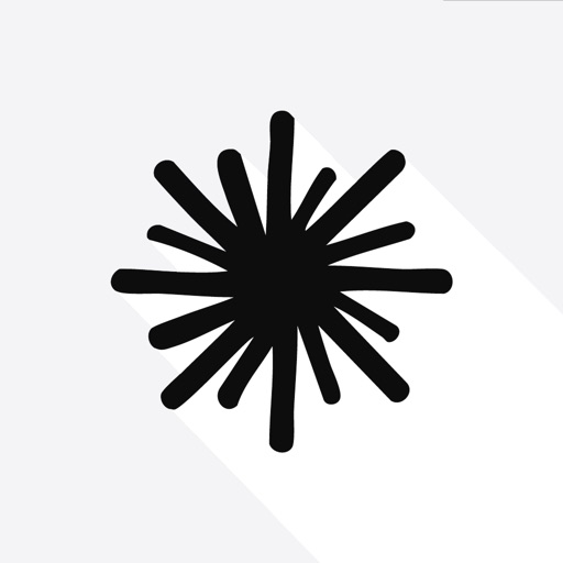 Plesso: emotional intelligence++| آنلاک شده