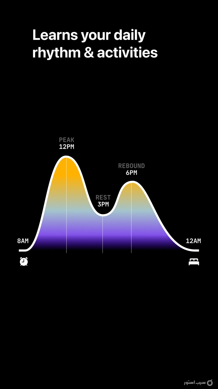 (Not Boring) Vibes ++ screenshot 4