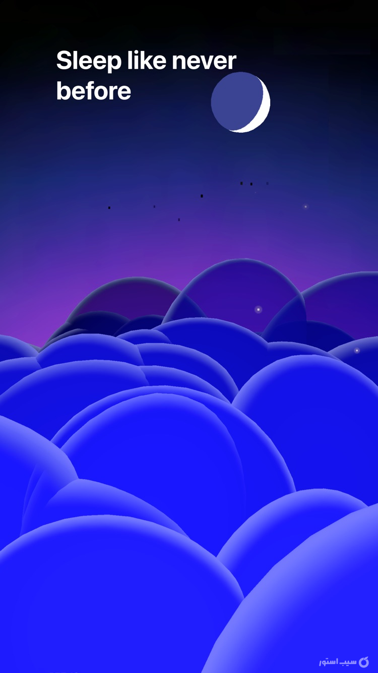 (Not Boring) Vibes ++ screenshot 18