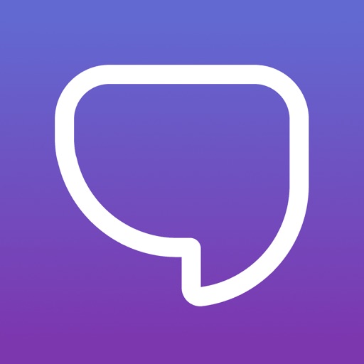 Jour: Daily Self-Care Journal