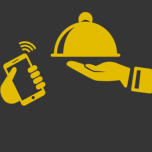 منو دیجیتال