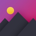 Pixomatic - Background Eraser ++ icon