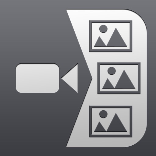 Video 2 Photo | $2.99 icon