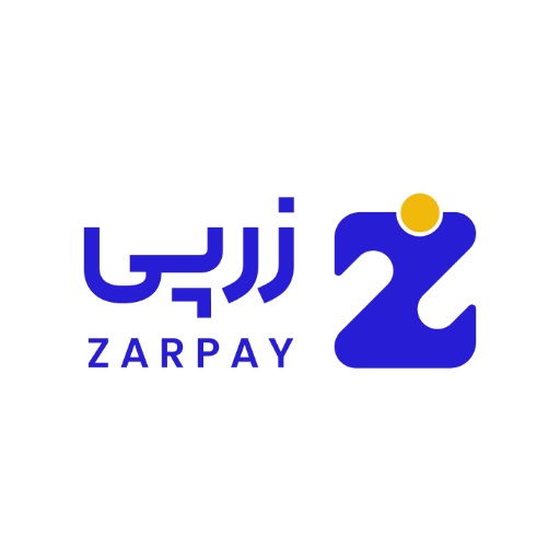 زرپی | خرید، فروش و قیمت طلا و نقره icon
