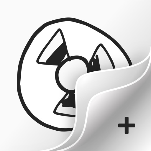 FlipaClip ++| آنلاک‌شده icon