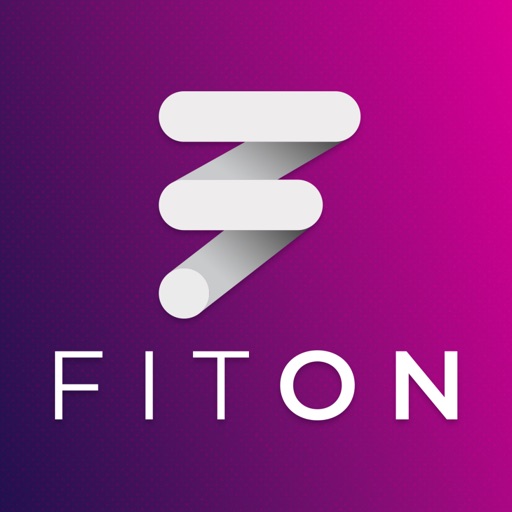 FitOn Workouts ++ | تناسب اندام