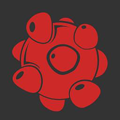  آمار و تست ویروس کرونا | Covid 19