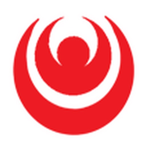 صدرا | Sadra icon