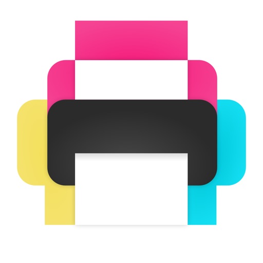 Print to Size | $2.99 icon