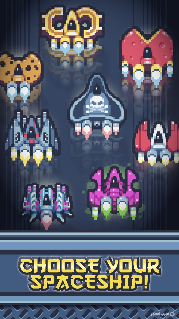 Ninja Prime: Tap Quest screenshot 10