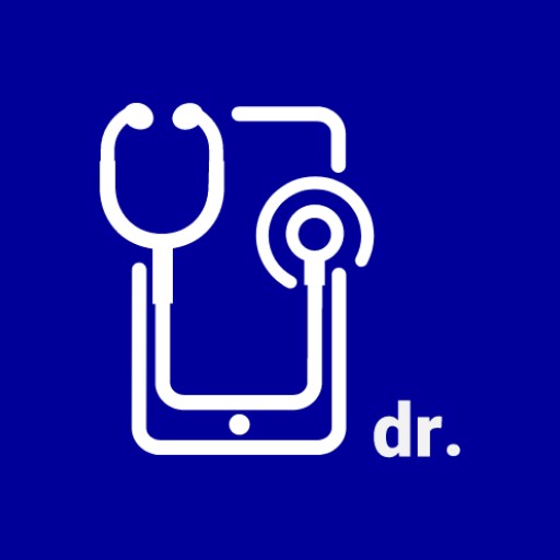 ازپزشک دکتر | AzPezeshk