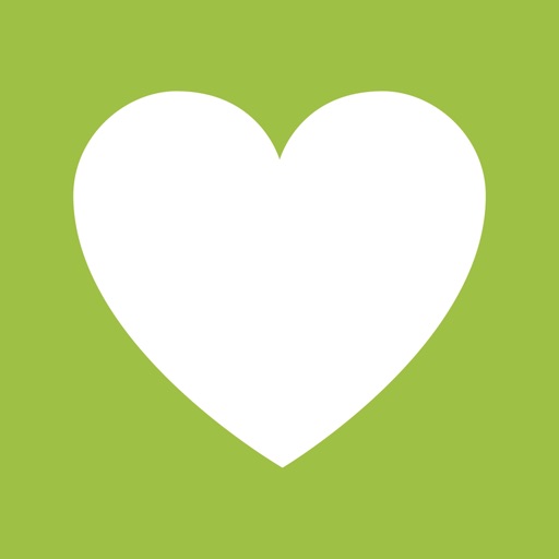 SHYE Coach - 8020 Diet Coach