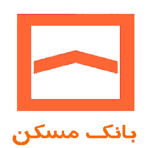 همراه بانک مسکن icon