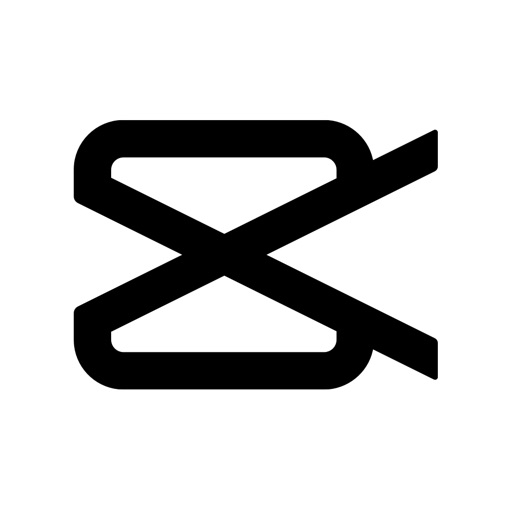CapCut ++ | کپ کات آنلاک‌شده icon
