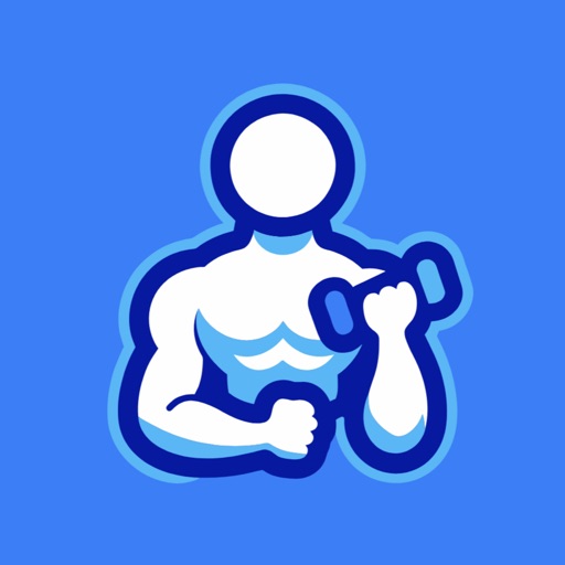 Gym Lifting Tracker: SwoleMate ++