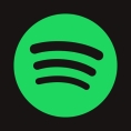 Spotify | اسپاتیفای آنلاک‌شده icon