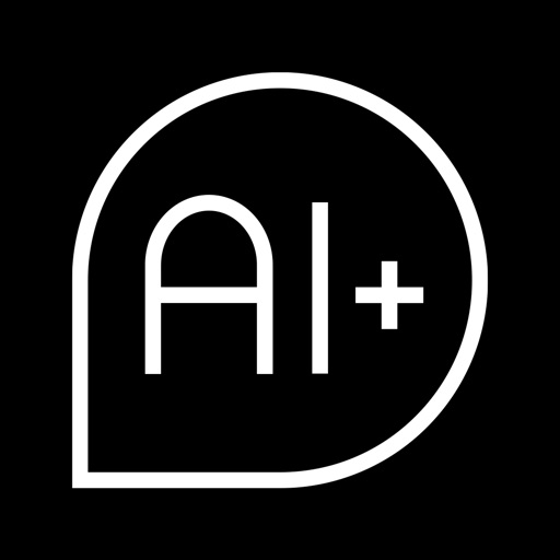 AI Text + Essay Writer ++ | آنلاک‌شده icon