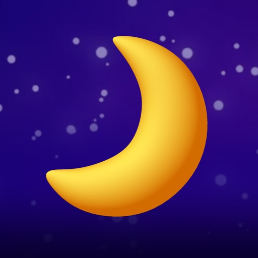 Nap Noise - White Noise Sounds | $9.99