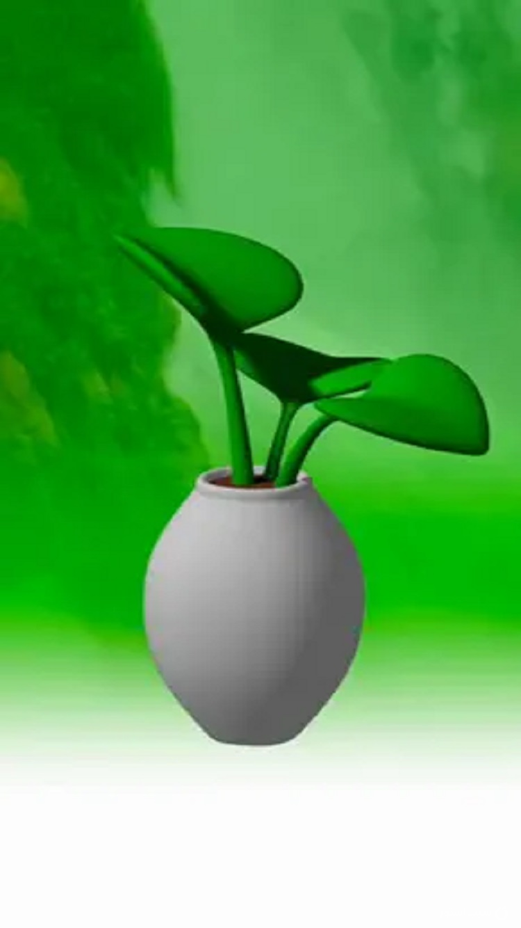 Nap Noise - White Noise Sounds | $9.99 screenshot 3