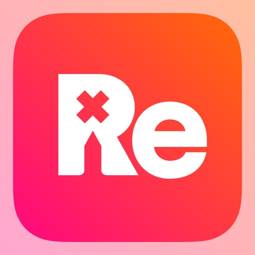 Retouch AI - Remove Objects ++ icon