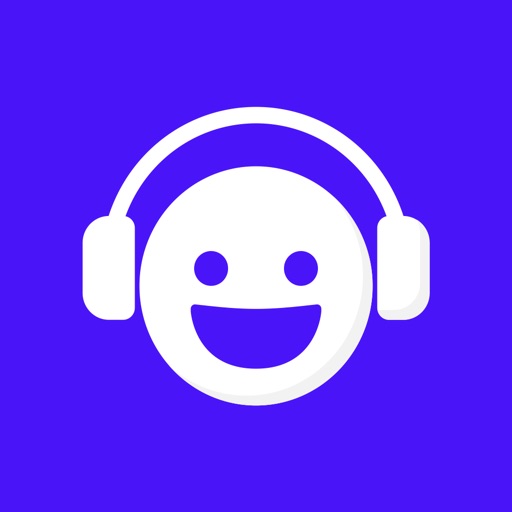 Brain.fm - Focus Music