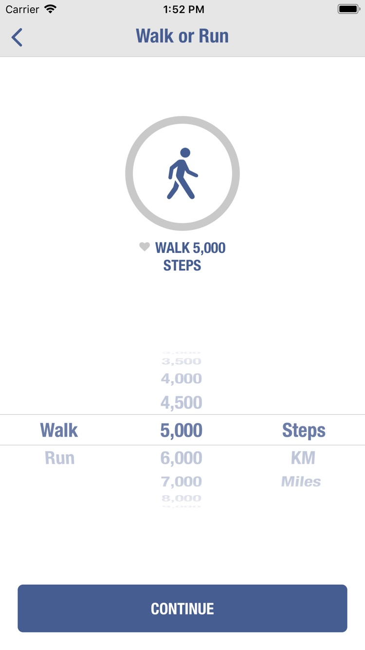 Streaks screenshot 10