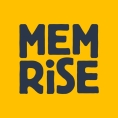Learn Languages with Memrise ++ icon