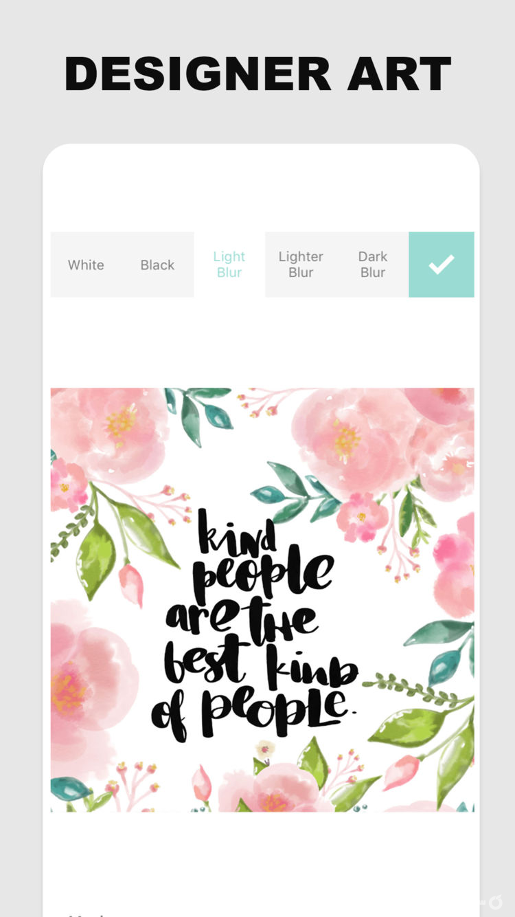 Rhonna Designs screenshot 5