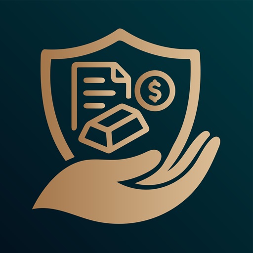 پیک امن | ارسال بسته های قیمتی و حساس