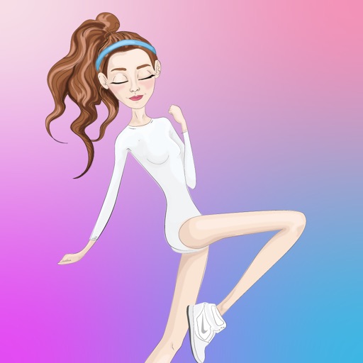 Diet & Training by Ann ++