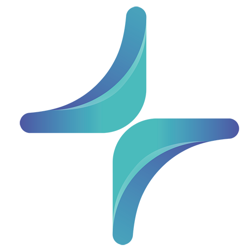 مطپ | مشاوره آنلاین پزشکی | Matap