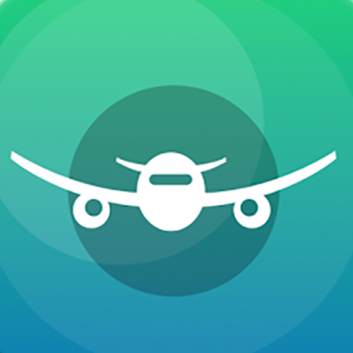 بلیط یاب icon
