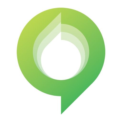 پیام رسان آیگپ ( آی گپ ) icon