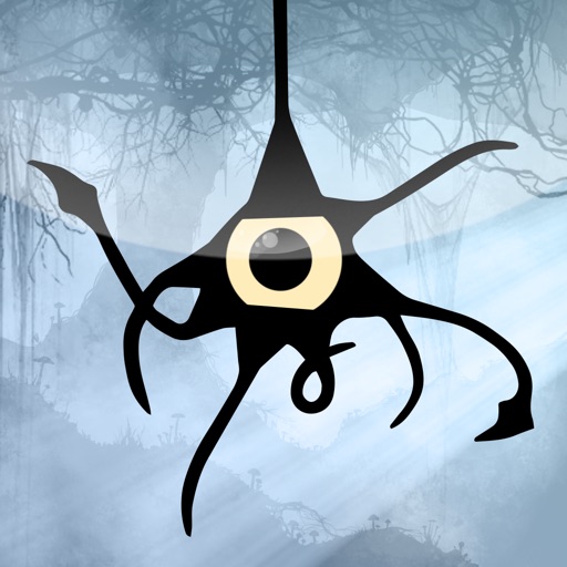 Ocmo icon