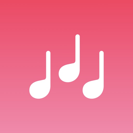 One Player - offline music ++ icon