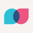 Tandem - Learn new languages| یادگیری زبان جدید icon