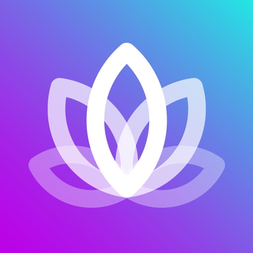 Picsart Color: Draw & Paint ++ icon