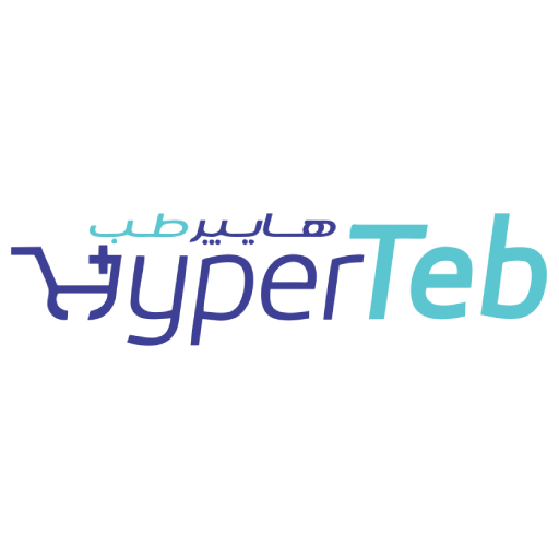 hyperteb