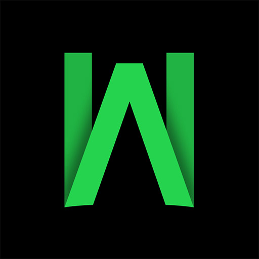 وی تی‌وی | WeTV
