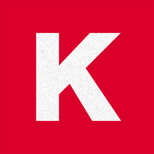 کالاونگ : خرید و فروش بدون واسطه icon