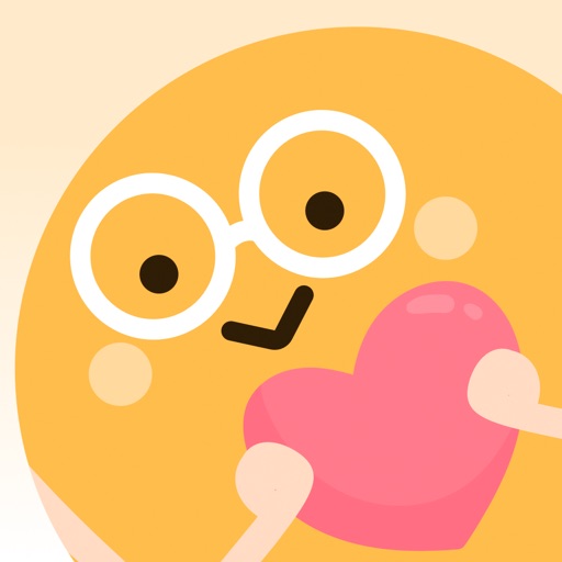 CareMe-Lifestyle&Pulse Checker