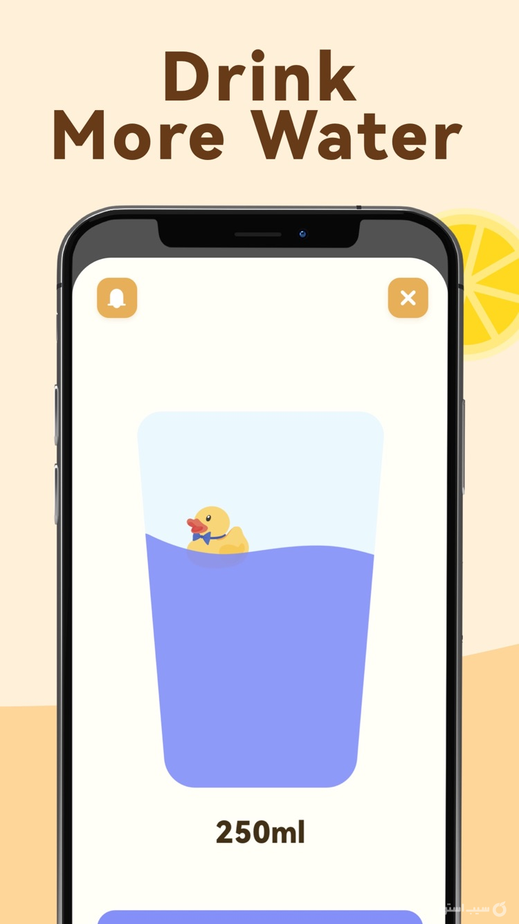 CareMe-Lifestyle&Pulse Checker screenshot 4